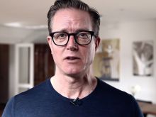 Peter Mygind