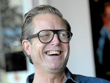 Peter Mygind