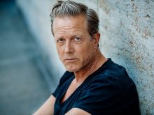 Peter Mygind photo
