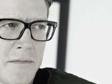 Peter Mygind photo