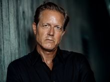 Peter Mygind