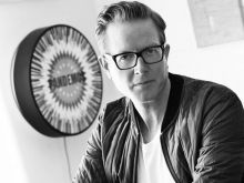 Peter Mygind