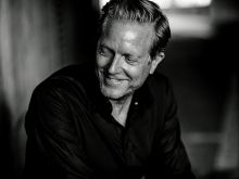 Peter Mygind