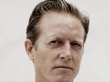Peter Mygind