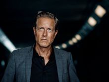 Peter Mygind