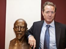 Peter Mygind