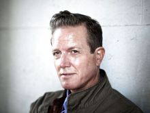 Peter Mygind