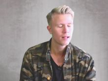 Peter Mygind