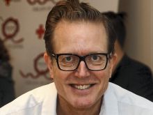 Peter Mygind