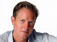 Peter Mygind