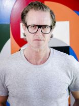 Peter Mygind