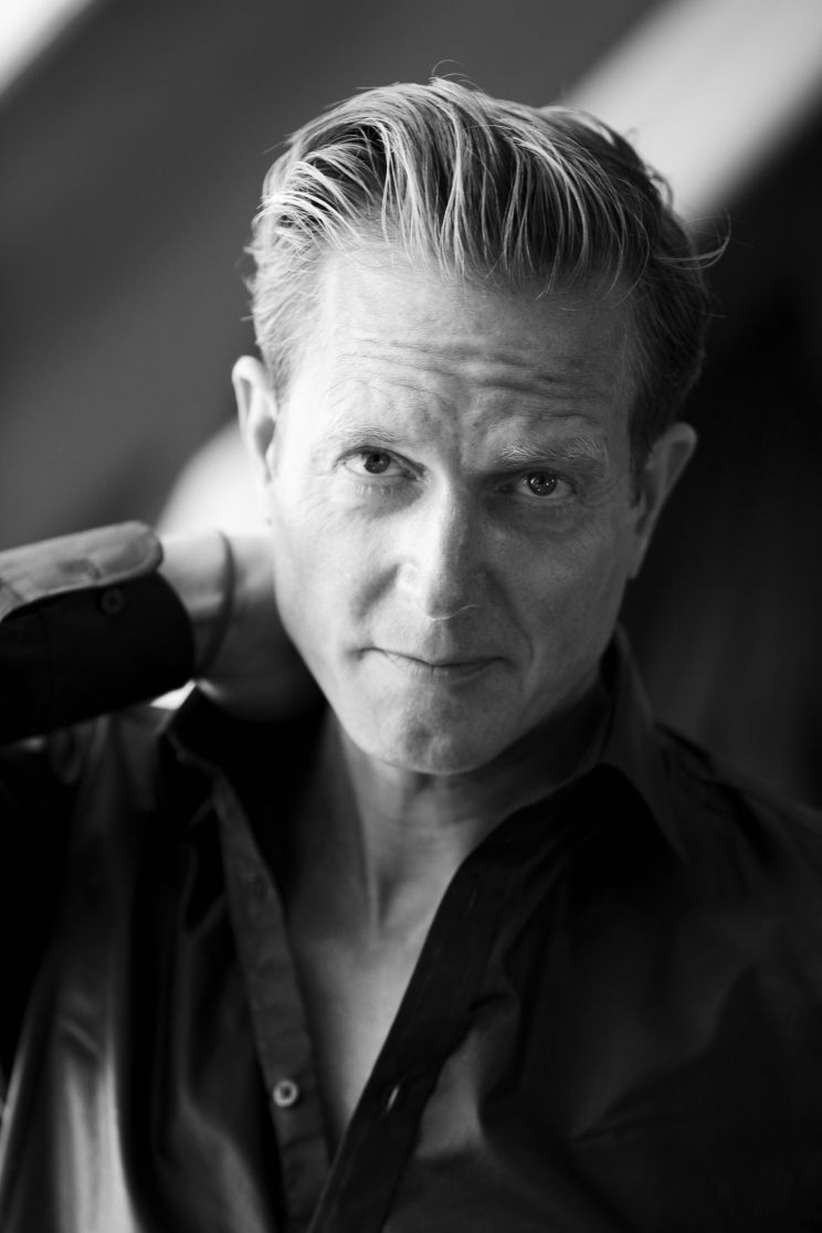 Peter Mygind