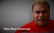 Peter Navy Tuiasosopo