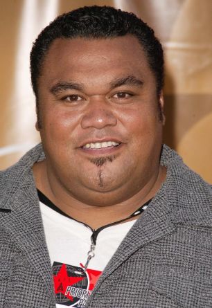 Peter Navy Tuiasosopo