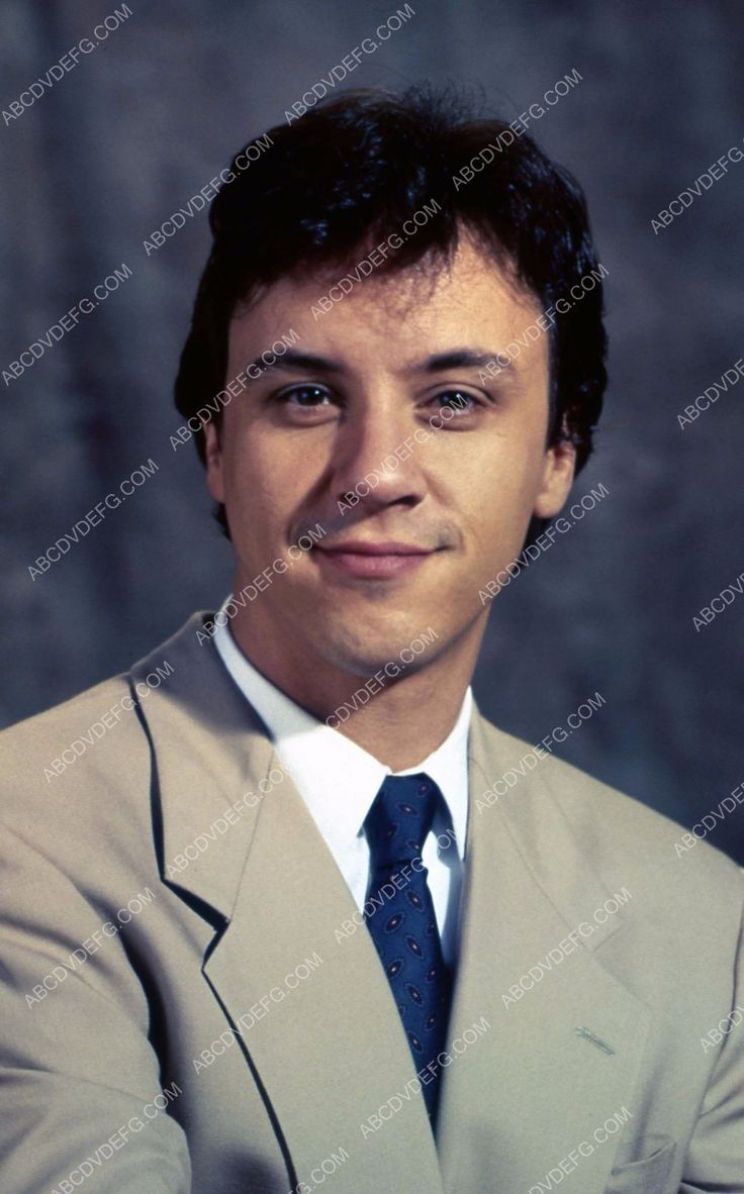 Peter Navy Tuiasosopo