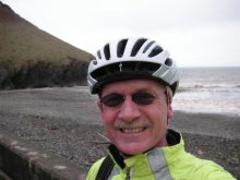 Peter Newman