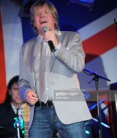 Peter Noone