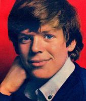 Peter Noone