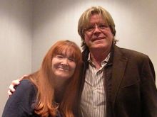 Peter Noone