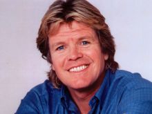 Peter Noone