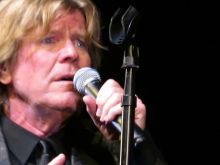 Peter Noone