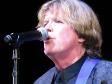 Peter Noone