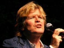 Peter Noone