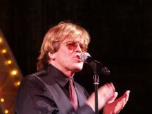 Peter Noone