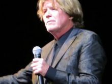 Peter Noone