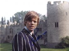 Peter Noone