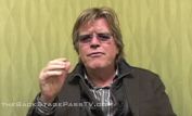 Peter Noone