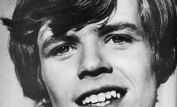 Peter Noone