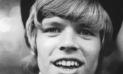 Peter Noone