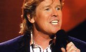 Peter Noone