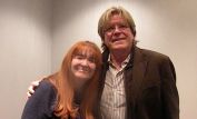 Peter Noone