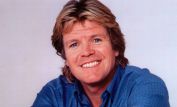 Peter Noone