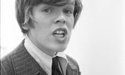 Peter Noone