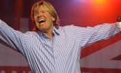 Peter Noone