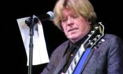 Peter Noone