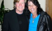 Peter Noone