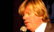 Peter Noone