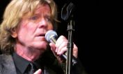 Peter Noone