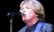 Peter Noone