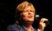 Peter Noone