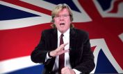 Peter Noone