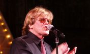 Peter Noone