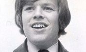 Peter Noone