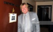 Peter Noone