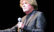 Peter Noone