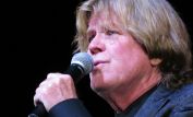 Peter Noone